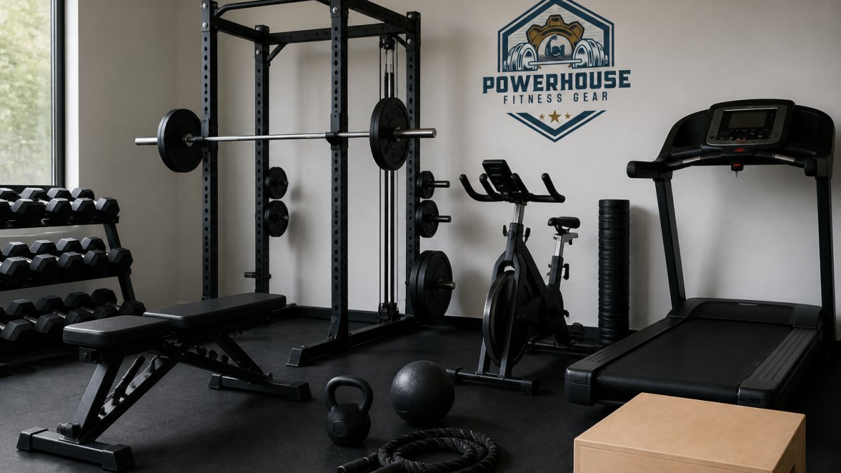 Best Home Gym Equipment for Longevity: 2026 Guide