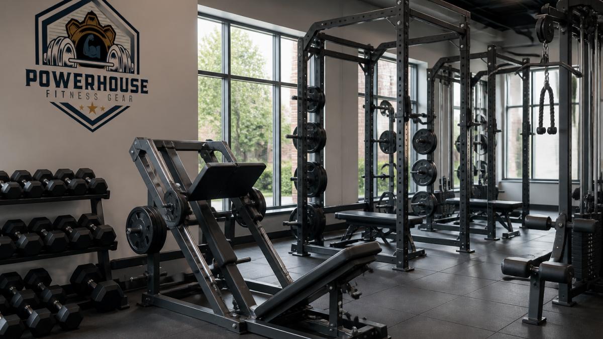 Is Commercial Gym Equipment Worth It? A 2026 Guide