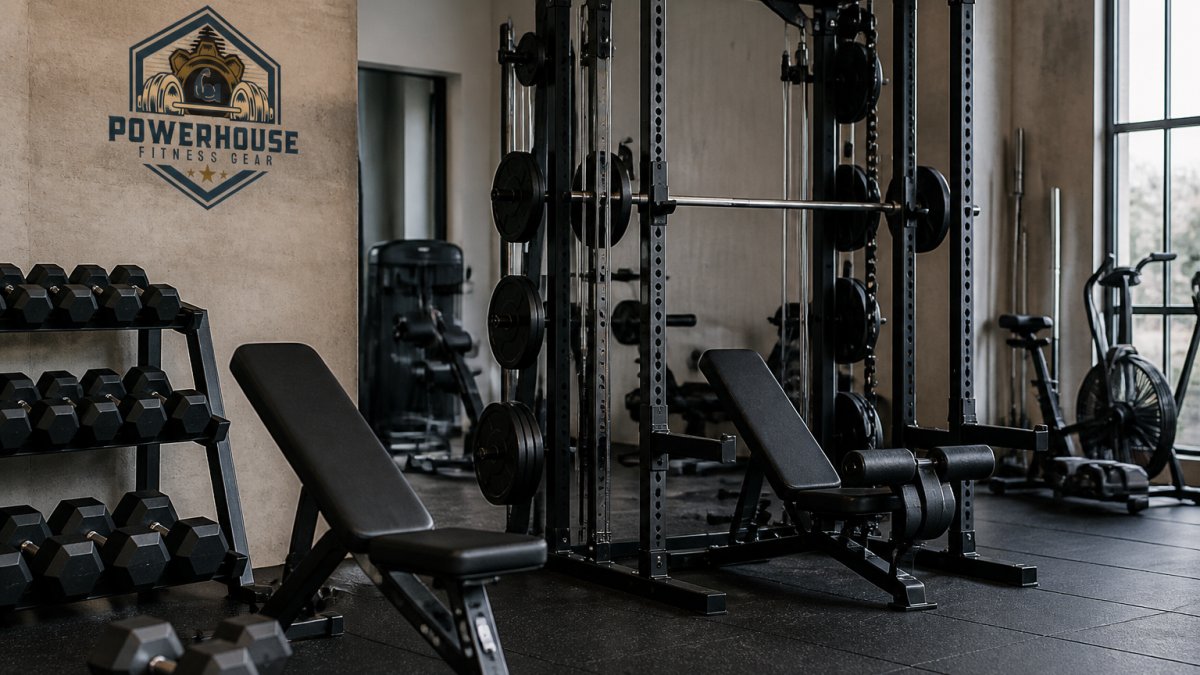 Why Premium Fitness Equipment Costs More: 2026 Guide