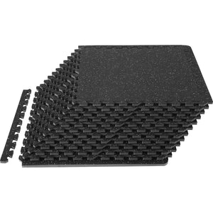 8229f6000e8349e587526a66119941cf