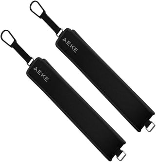 K1 Smart Home Gym System+Extender Belt